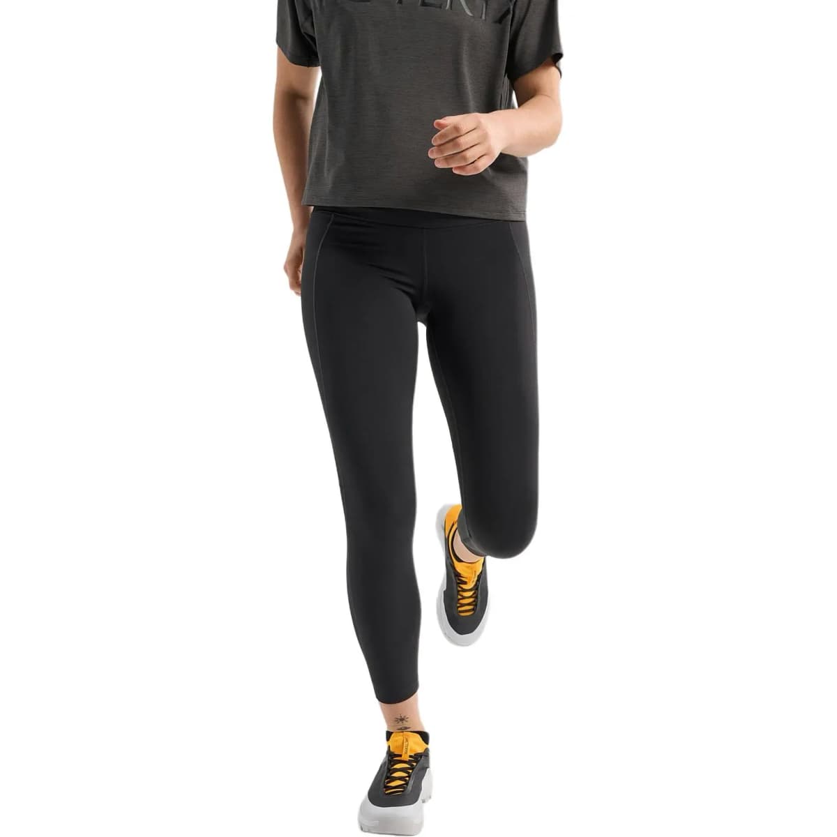 Arcteryx ESSENT Leggings Women's 5