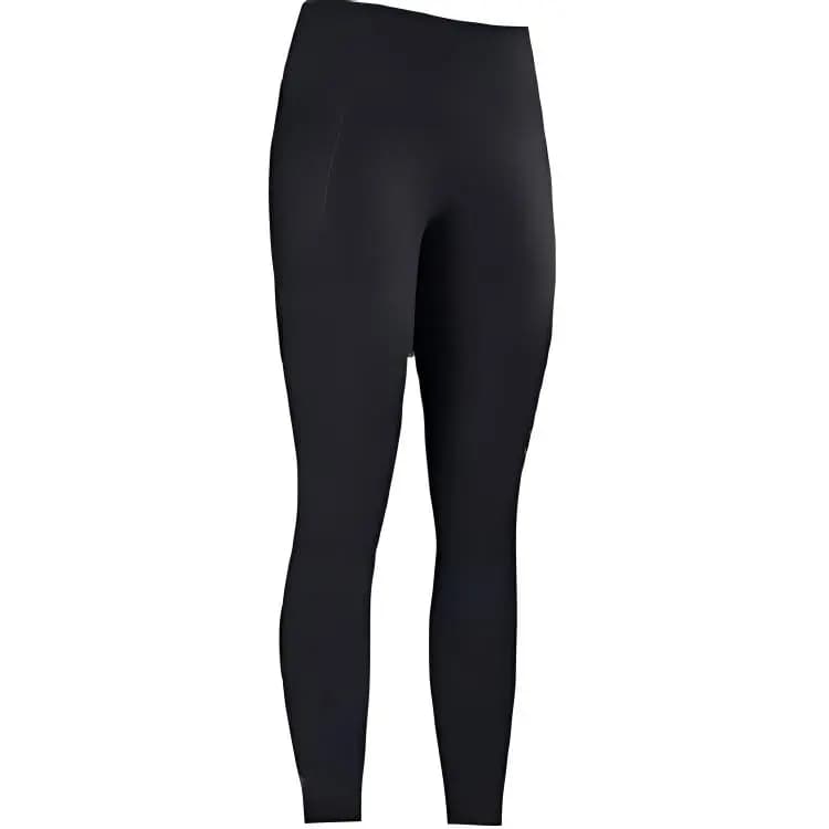 Arcteryx ESSENT Leggings Women's 4
