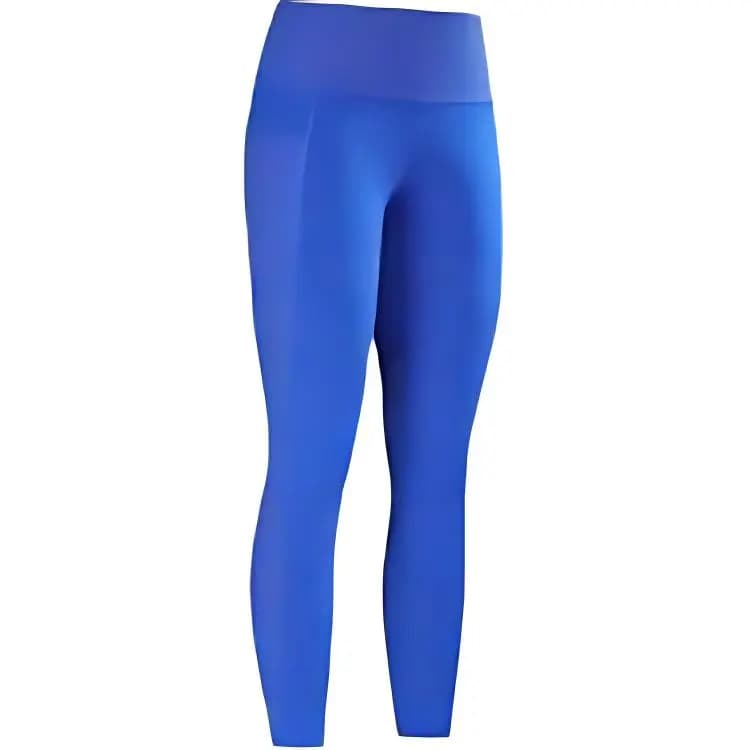 Arcteryx ESSENT Leggings Women's