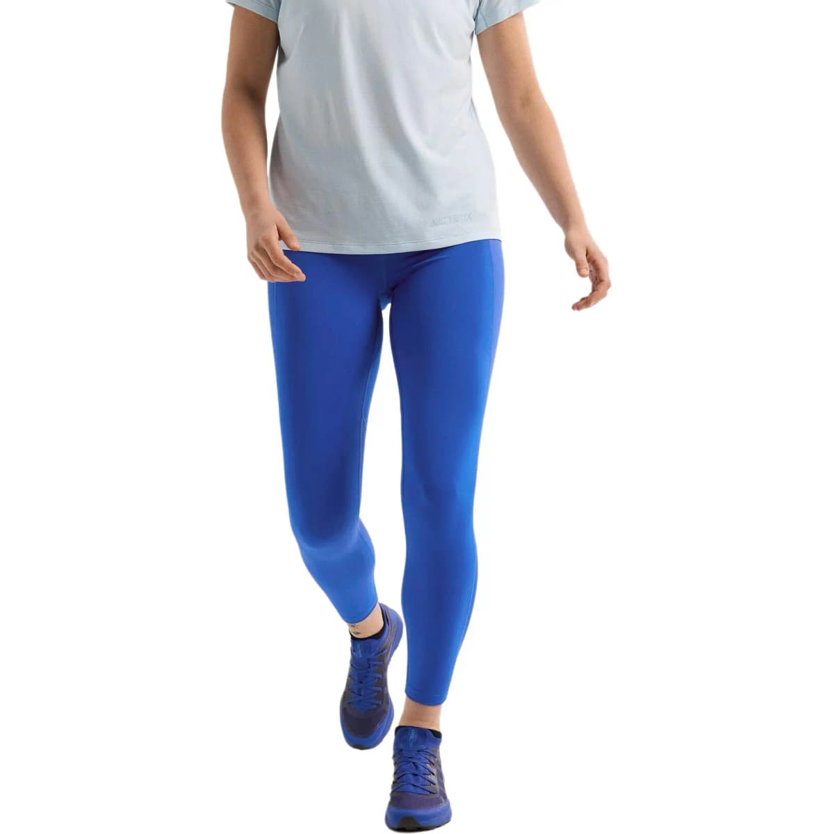 Arcteryx ESSENT Leggings Women's 3
