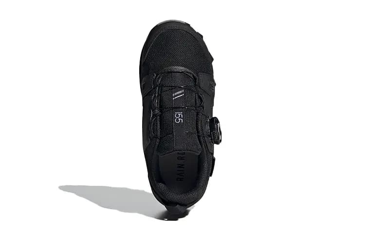 Adidas Terrex Agravic Uşaq İdman Ayaqqabısı 5