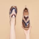 Thumb 26