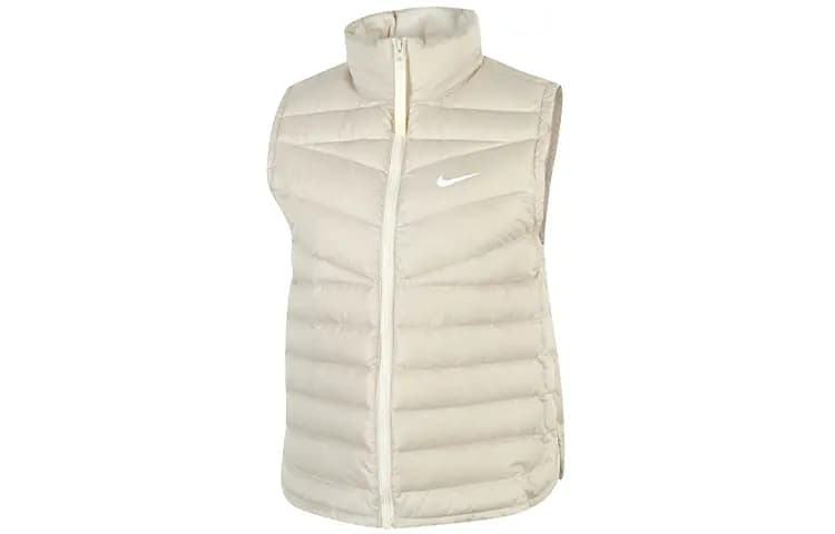 Nike Qadın Jileti Ağ