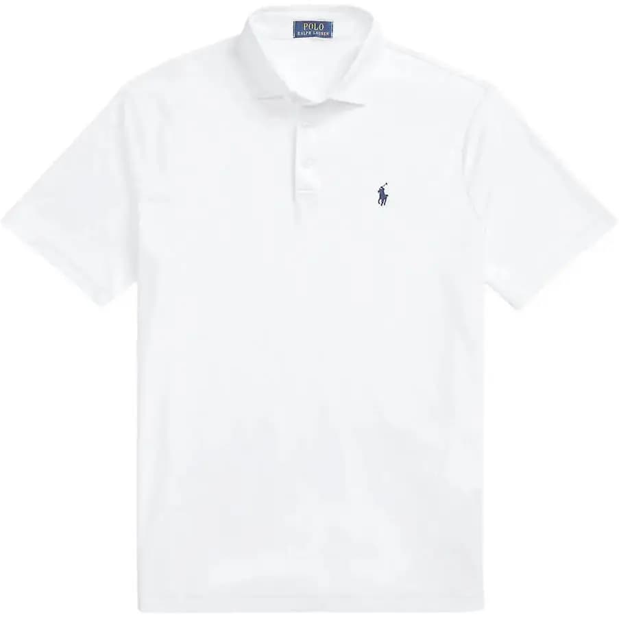 Polo Ralph Lauren Polo Köynək