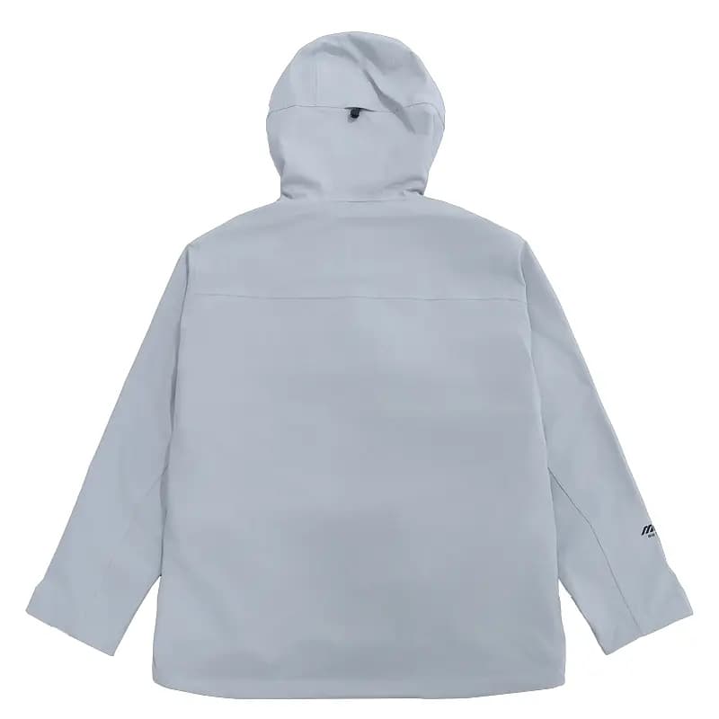 Mizuno Unisex Xizək Pencəyi 2