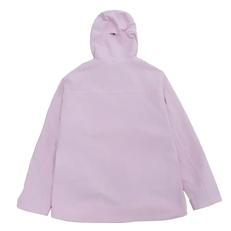 Mizuno Unisex Xizək Pencəyi 7