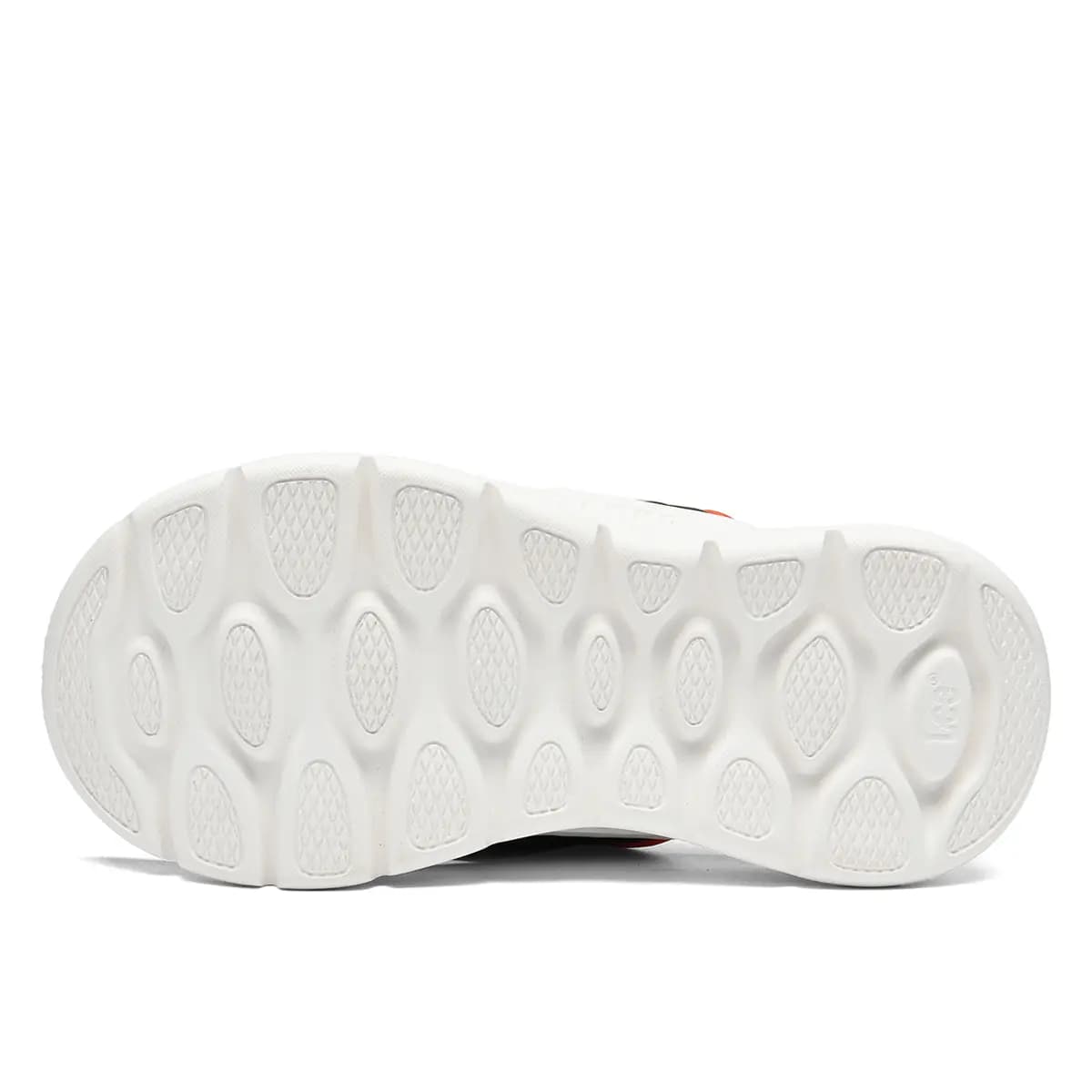 Lee Casual Versatile Foam Sole Slip-Resistant Wear-Resistant Flip Flops Men's 6