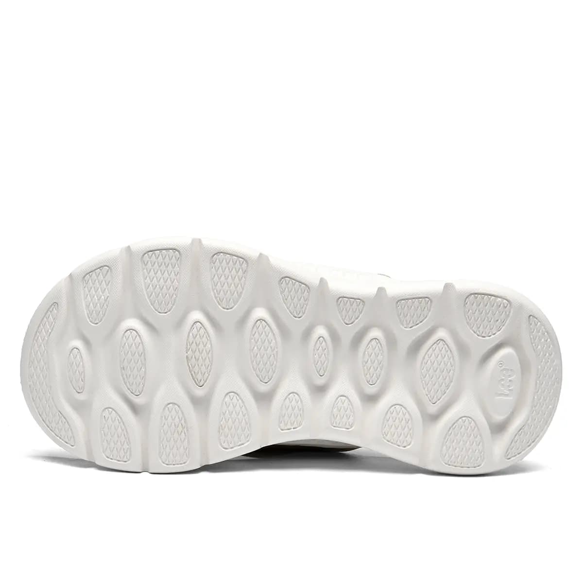 Lee Casual Versatile Foam Sole Slip-Resistant Wear-Resistant Flip Flops Men's 24