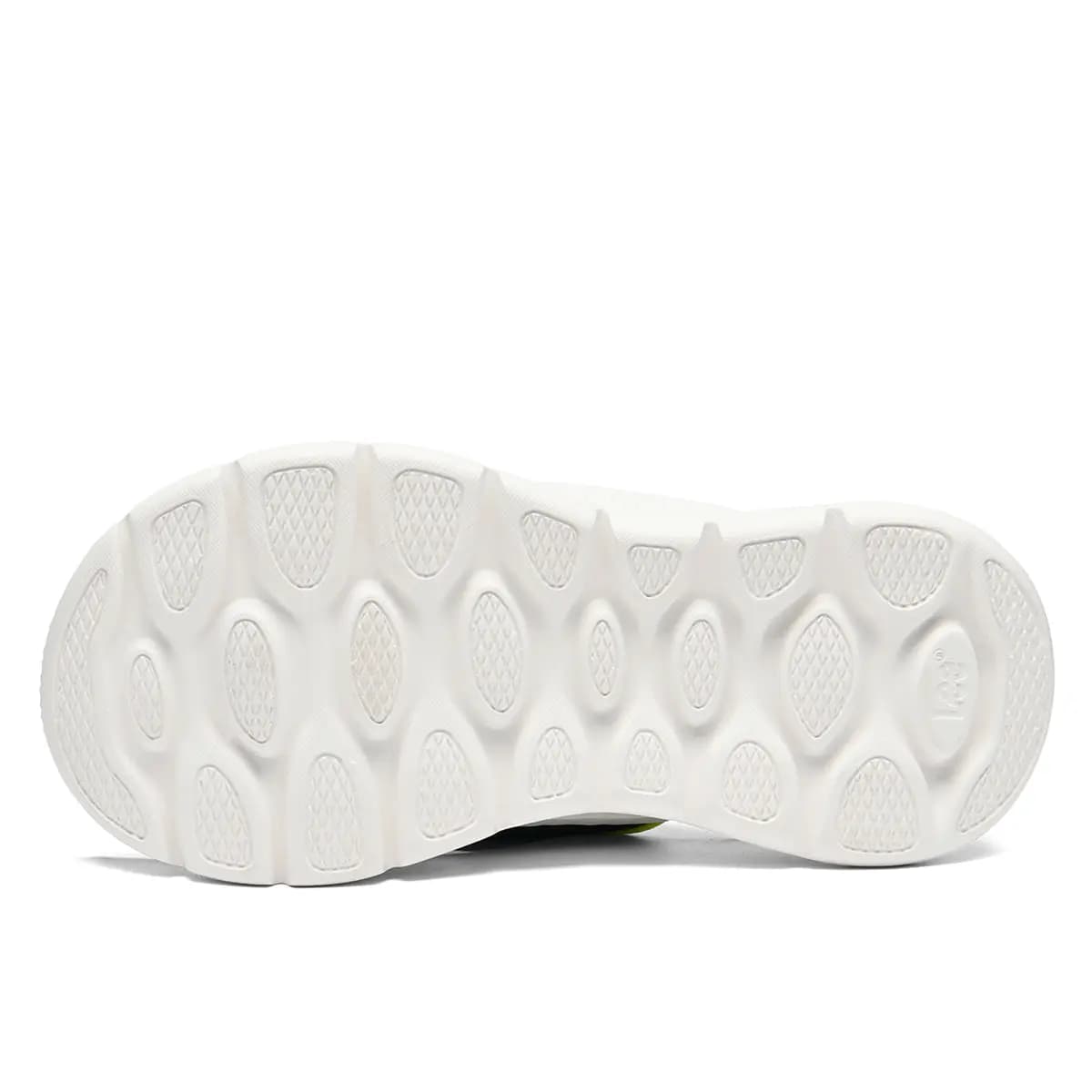 Lee Casual Versatile Foam Sole Slip-Resistant Wear-Resistant Flip Flops Men's 18