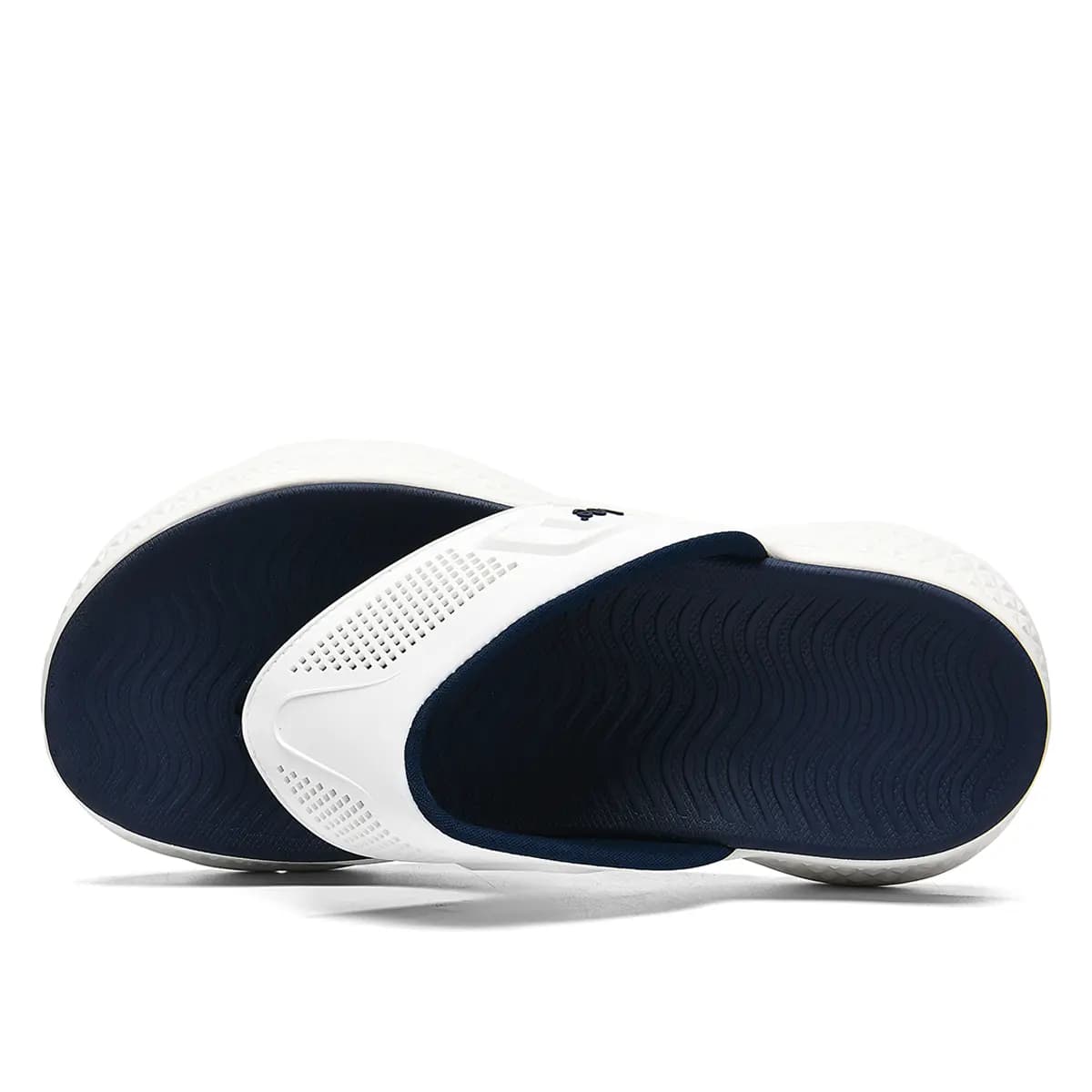 Lee Casual Versatile Foam Sole Slip-Resistant Wear-Resistant Flip Flops Men's 11