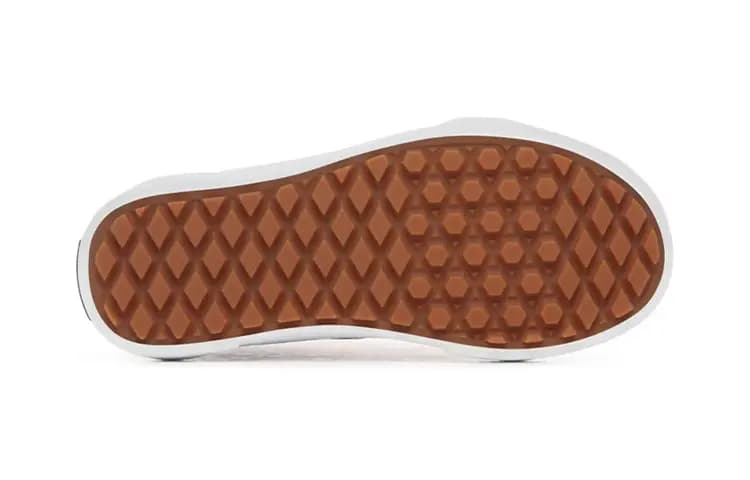Vans SK8 Kids' Skateboarding Shoes Pre-school 5