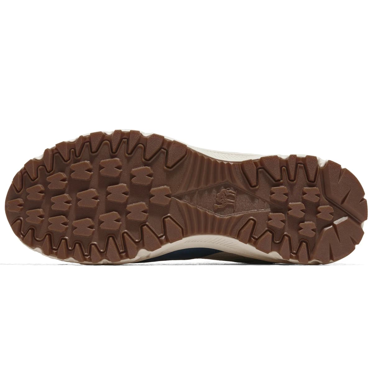 CAMEL Plate Dragon 2.0 Pro Kişi Outdoor Ayaqqabısı 24