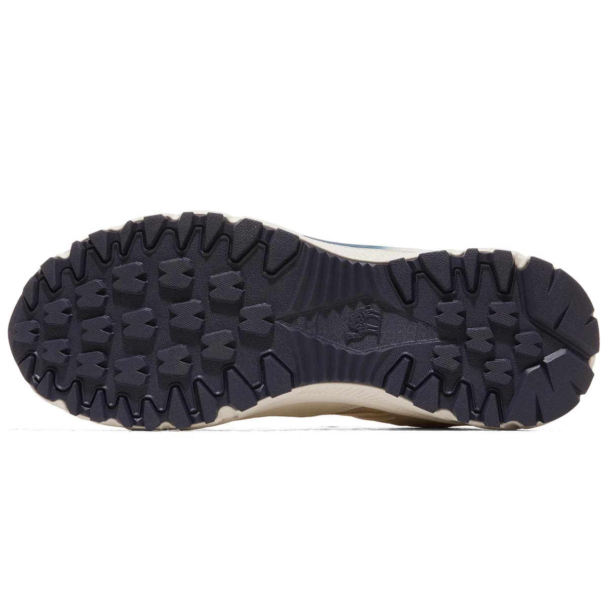 CAMEL Plate Dragon 2.0 Pro Kişi Outdoor Ayaqqabısı 48