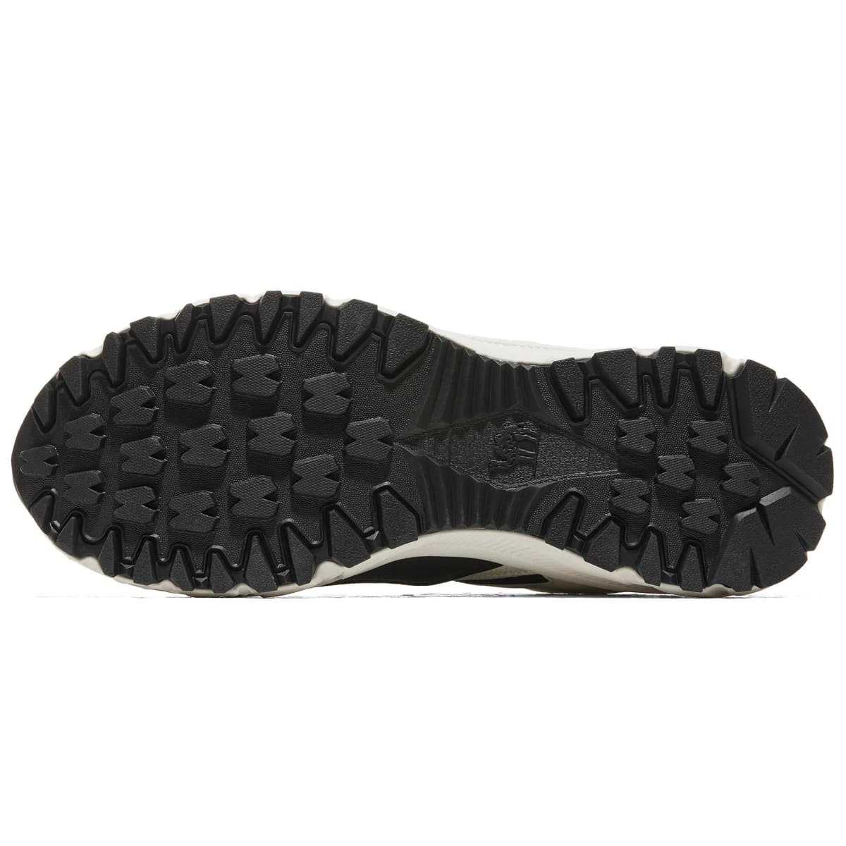 CAMEL Plate Dragon 2.0 Pro Kişi Outdoor Ayaqqabısı 6