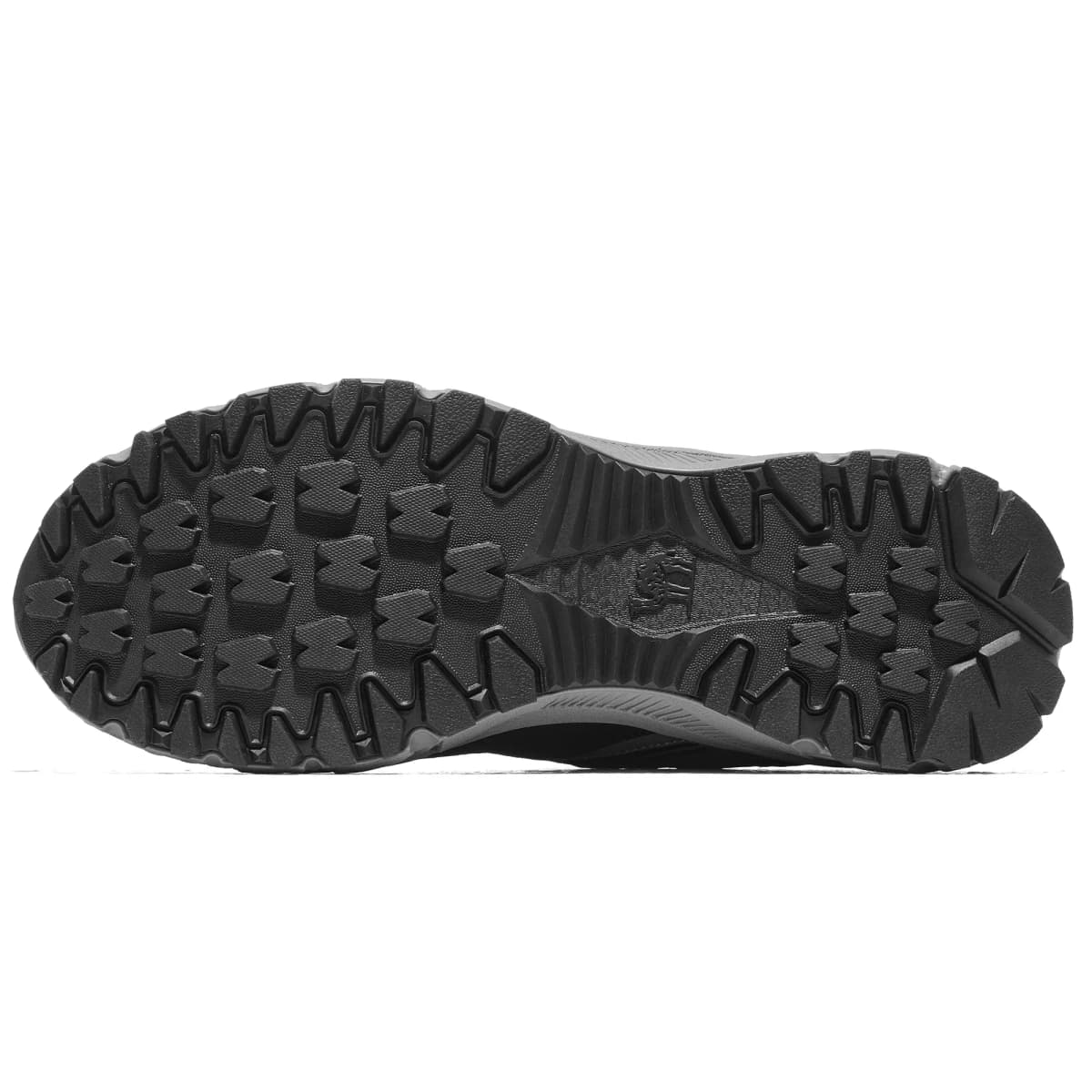 CAMEL Plate Dragon 2.0 Pro Kişi Outdoor Ayaqqabısı 42