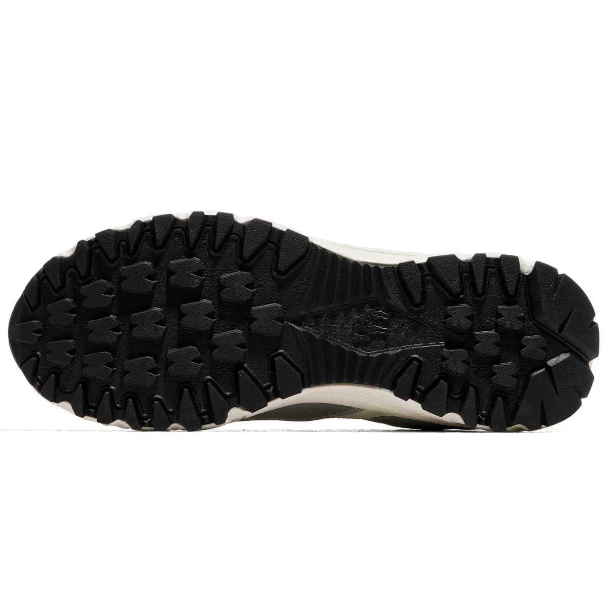 CAMEL Plate Dragon 2.0 Pro Kişi Outdoor Ayaqqabısı 30