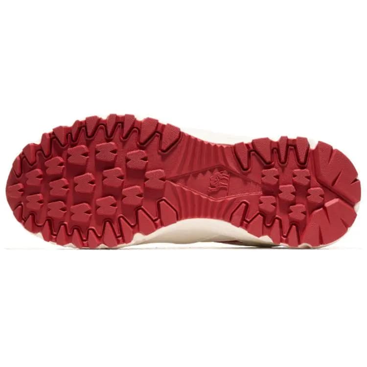 CAMEL Plate Dragon 2.0 Pro Kişi Outdoor Ayaqqabısı 50