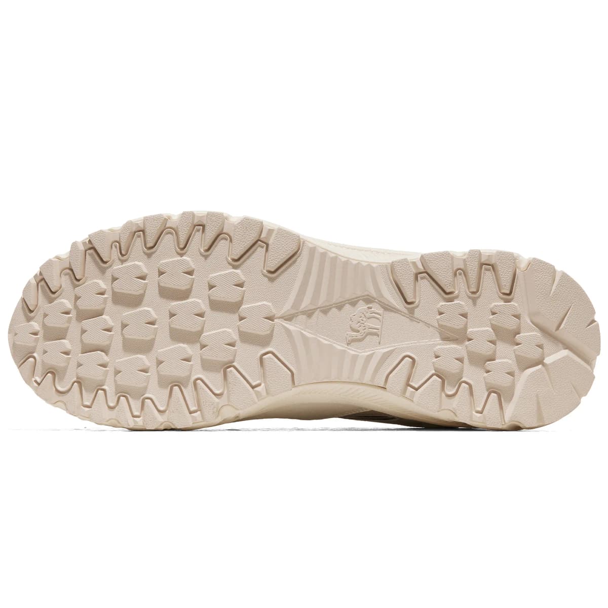 CAMEL Plate Dragon 2.0 Pro Kişi Outdoor Ayaqqabısı 12