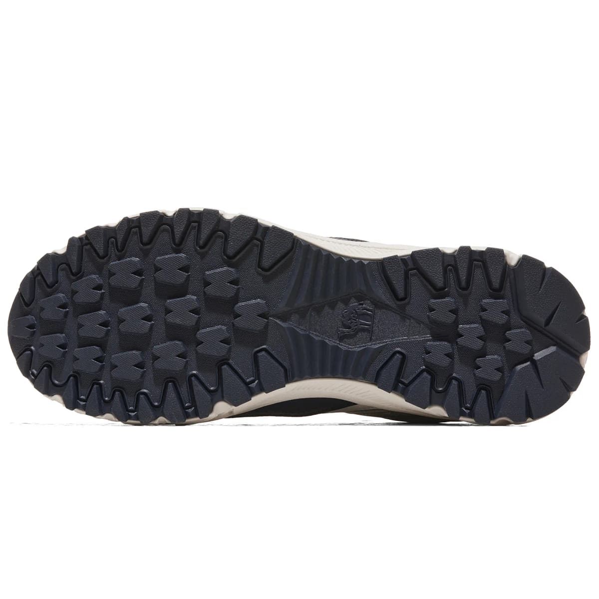 CAMEL Plate Dragon 2.0 Pro Kişi Outdoor Ayaqqabısı 36