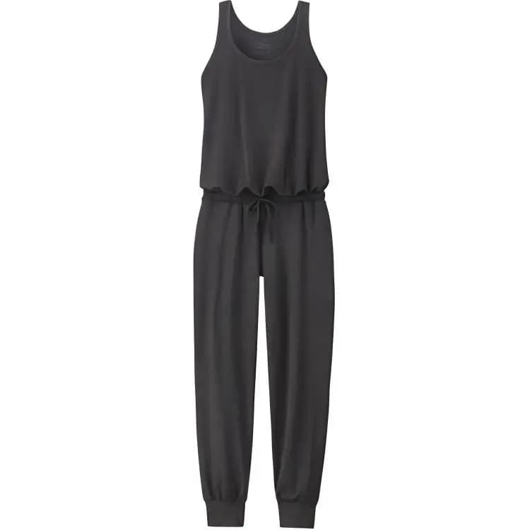 Patagonia Seabrook Bodysuits Women's