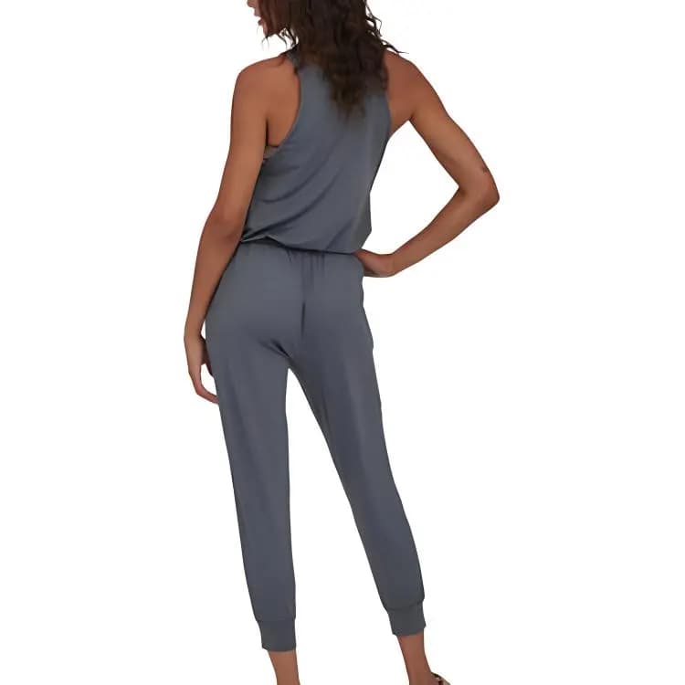 Patagonia Seabrook Qadın Bodysuit 5