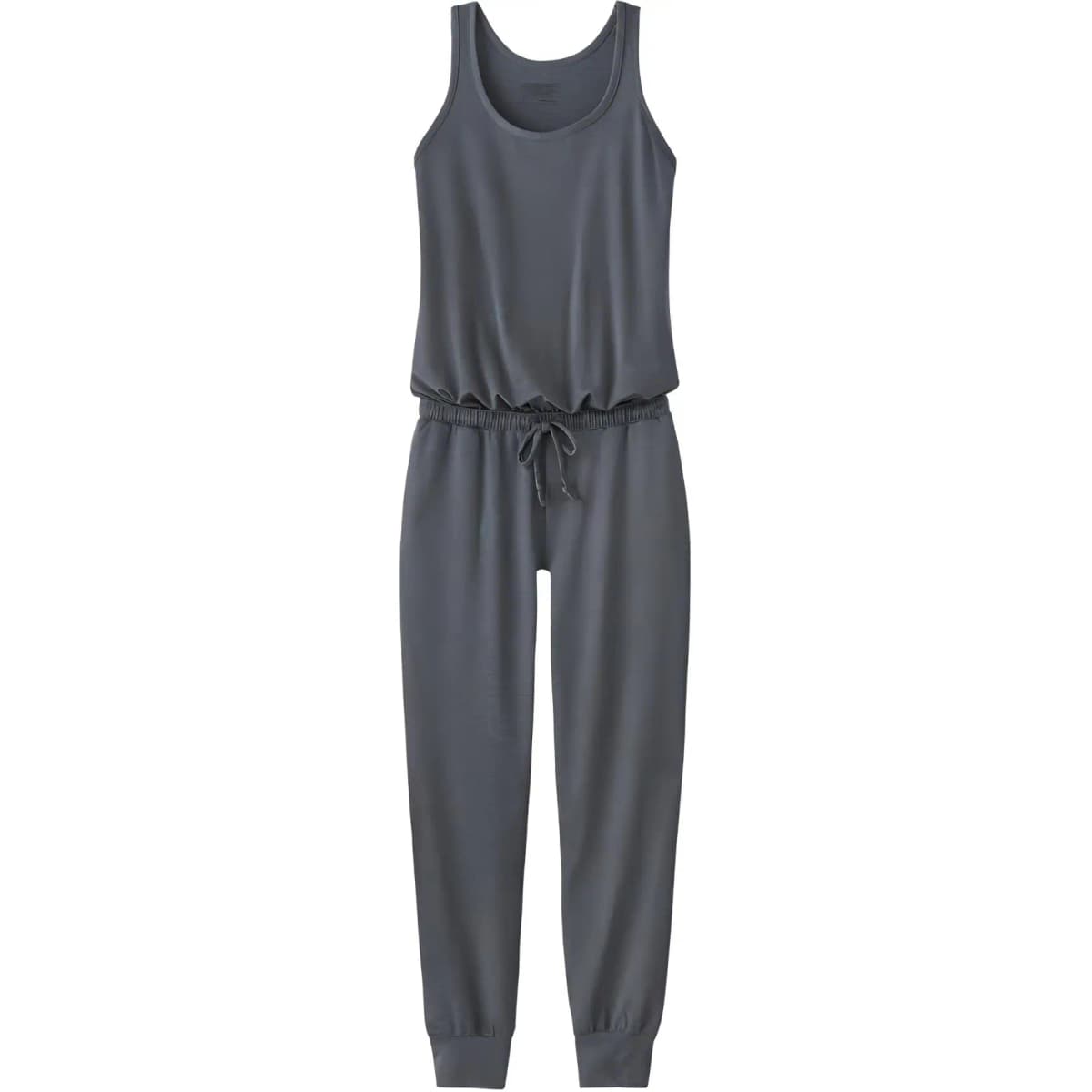 Patagonia Seabrook Qadın Bodysuit 4