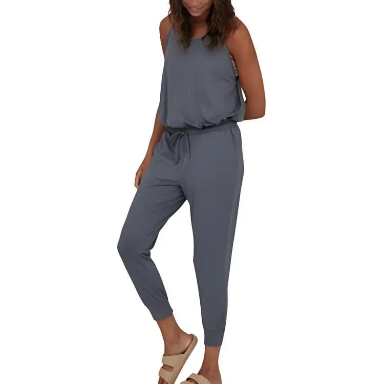 Patagonia Seabrook Qadın Bodysuit 6