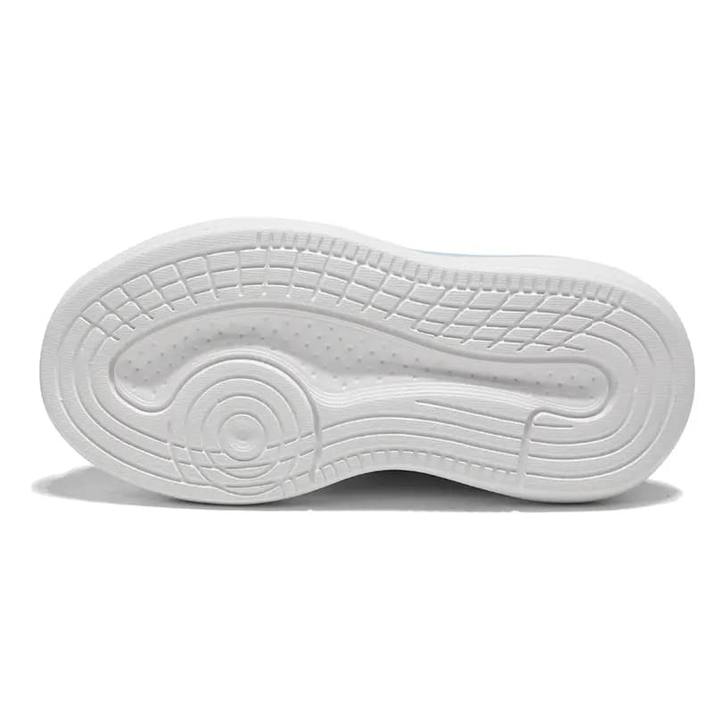 Mulinsen Kids' Running Shoes Kids 6