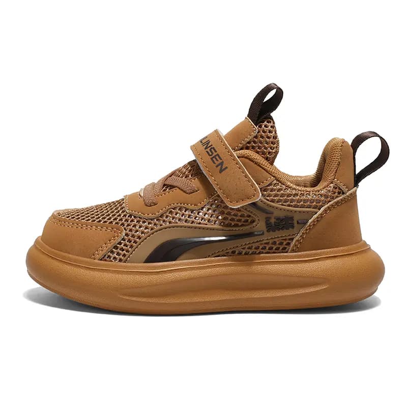 Mulinsen Kids' Running Shoes Kids 10