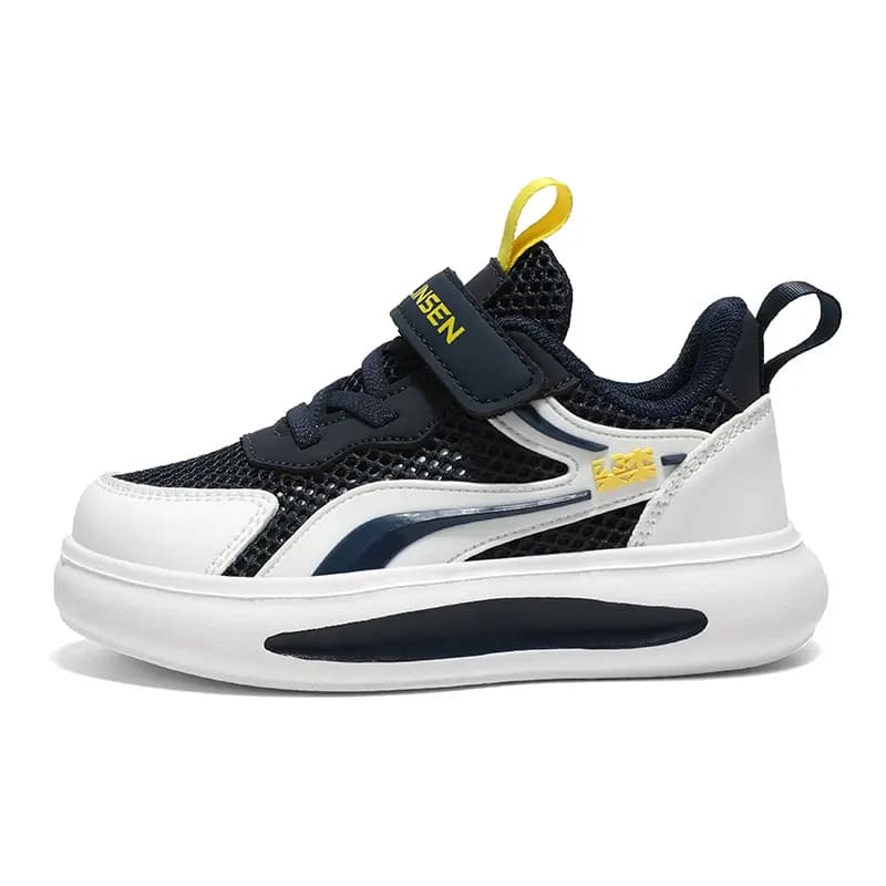 Mulinsen Kids' Running Shoes Kids 13