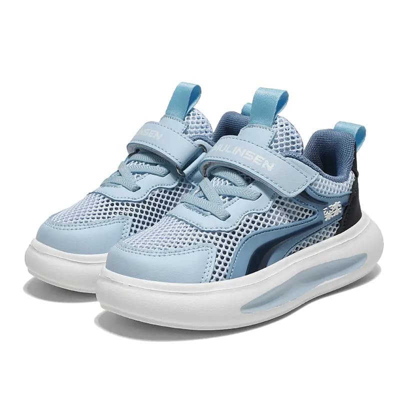 Mulinsen Kids' Running Shoes Kids 3
