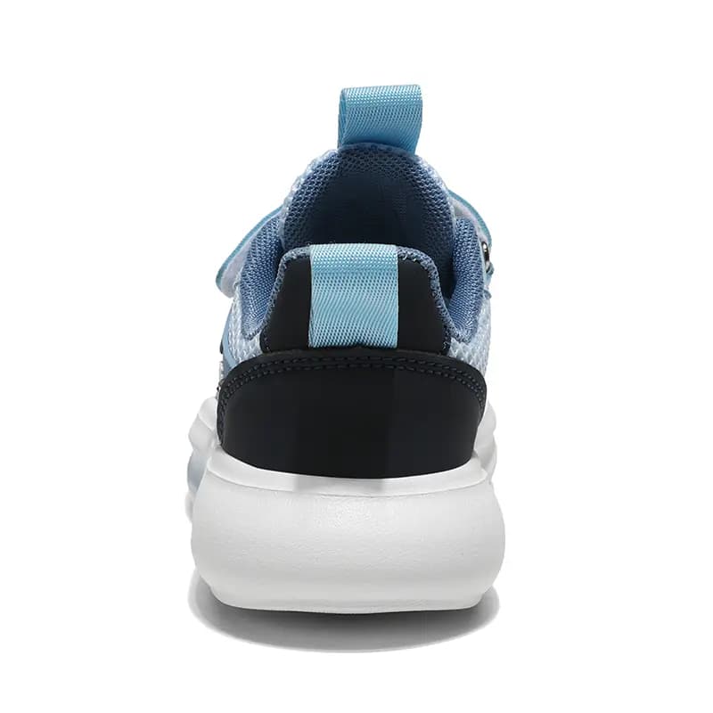 Mulinsen Kids' Running Shoes Kids 4