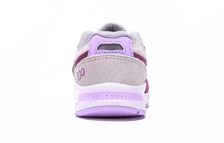New Balance 530 Purple TD 4