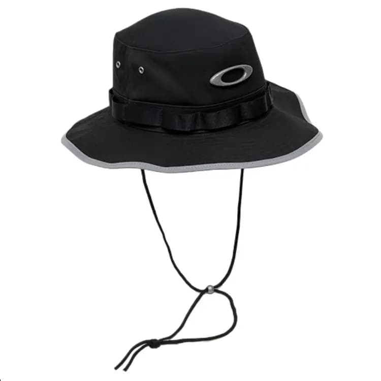 Oakley Bucket Hat Unisex 3