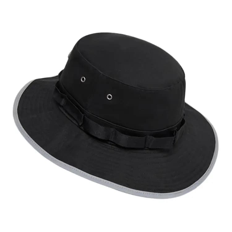Oakley Bucket Hat Unisex 2