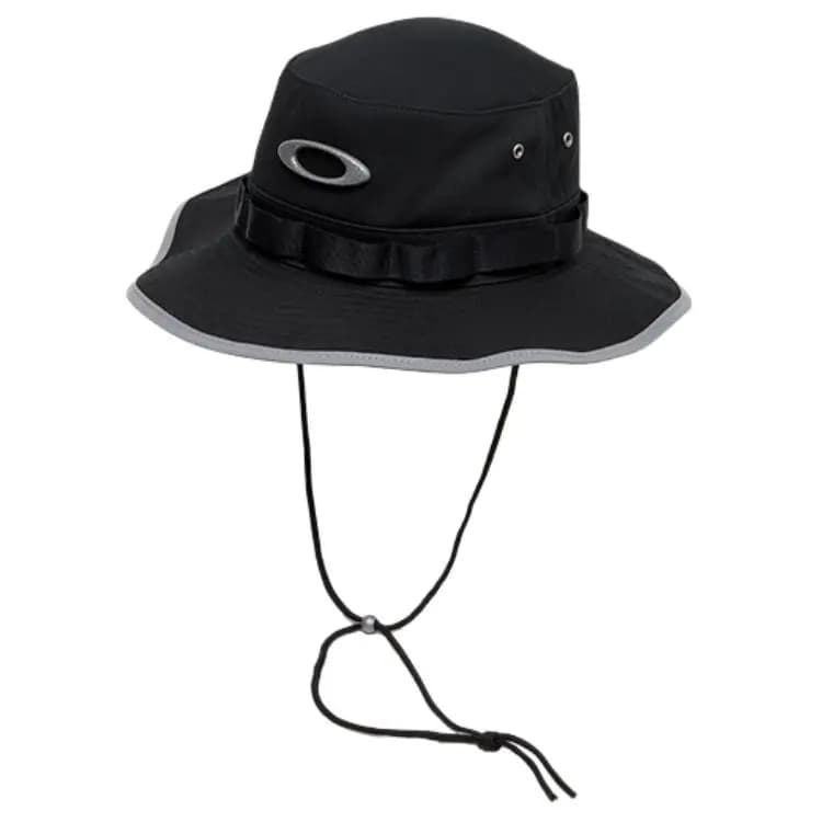 Oakley Bucket Hat Unisex