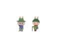 Thumb 5
