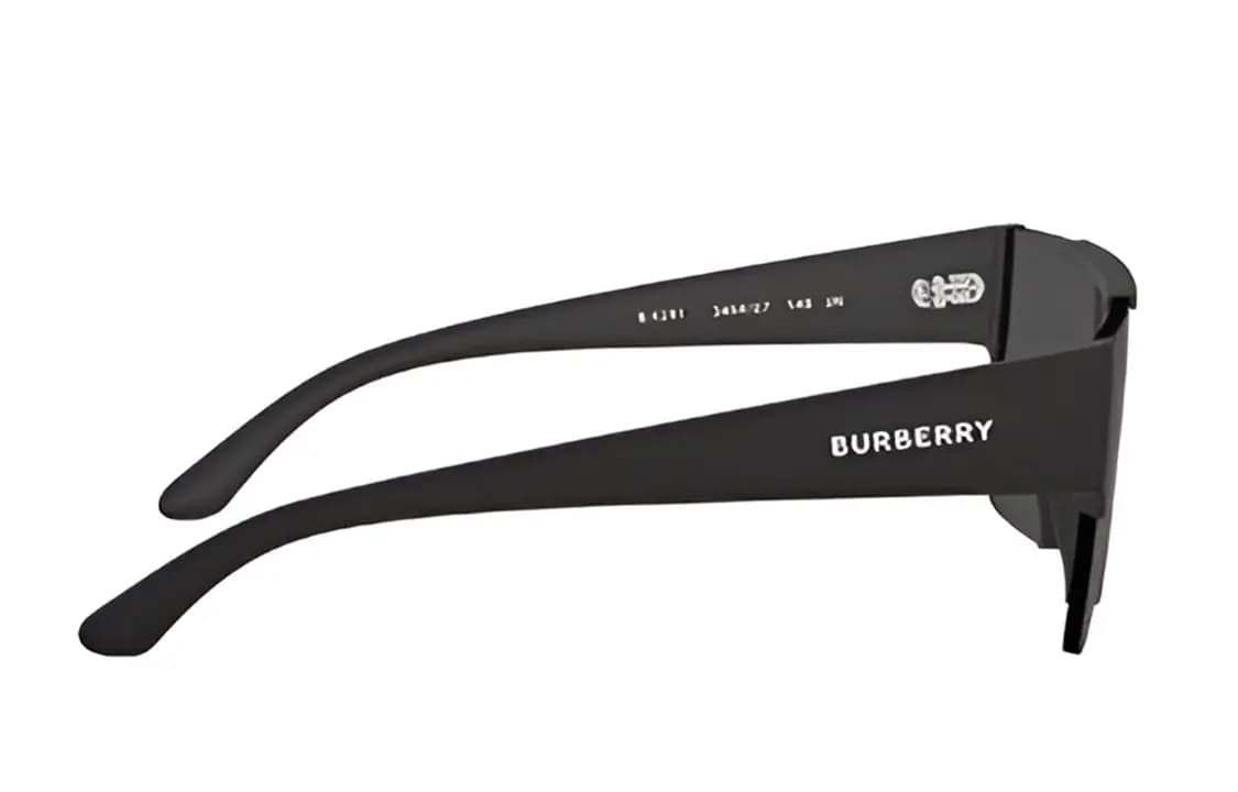 Burberry Gün Eynəyi 3