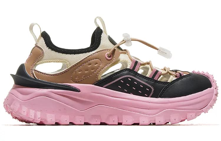 CAMEL Wading Shoes Qadın 14