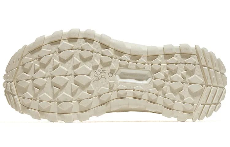 CAMEL Wading Shoes Qadın 24