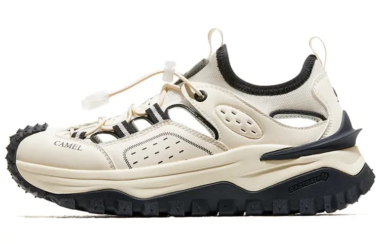 CAMEL Wading Shoes Qadın