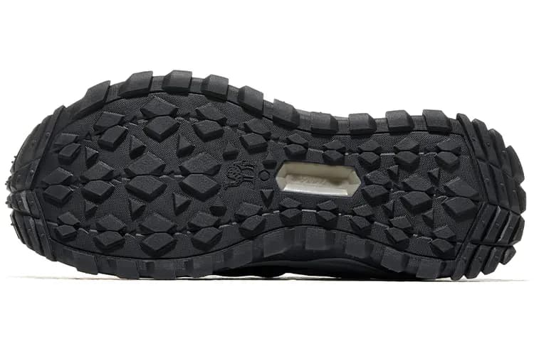 CAMEL Wading Shoes Qadın 6