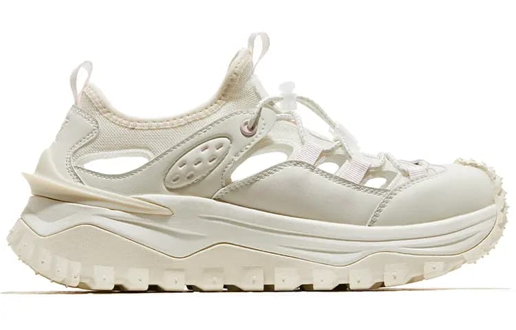CAMEL Wading Shoes Qadın 20