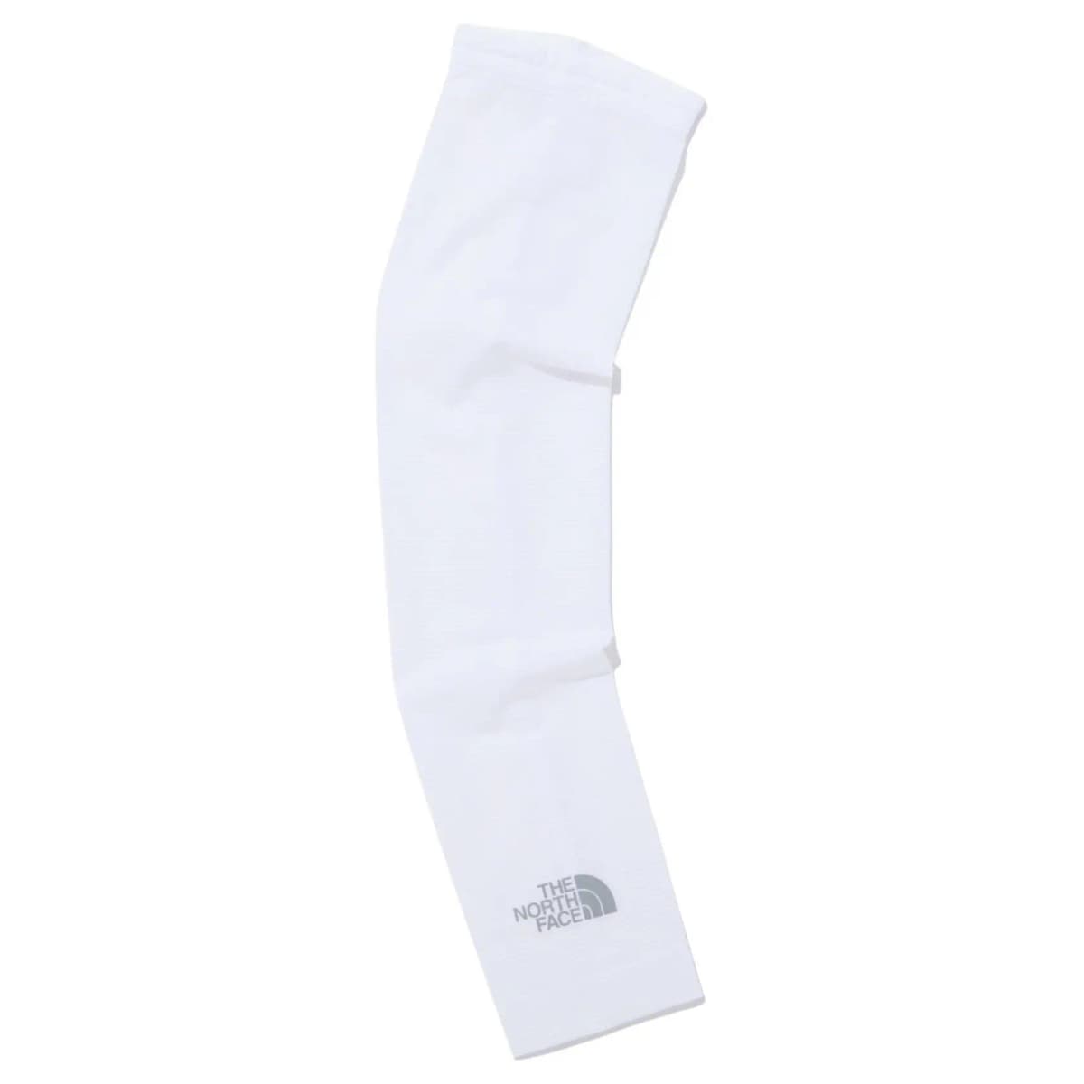 THE NORTH FACE Qol Qoruyucusu Unisex Ağ 2