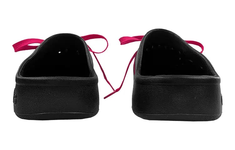 Adidas Adilette Bağlı Burunlu Slipper 5