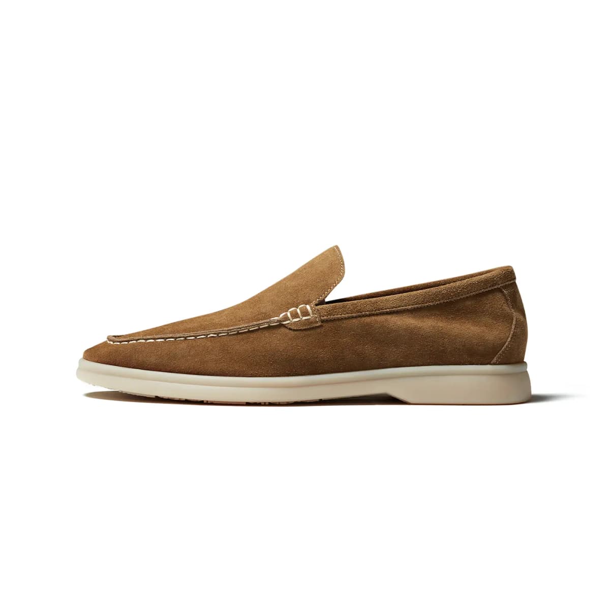 TRUFFAUT Kişi Loafer 2.3sm