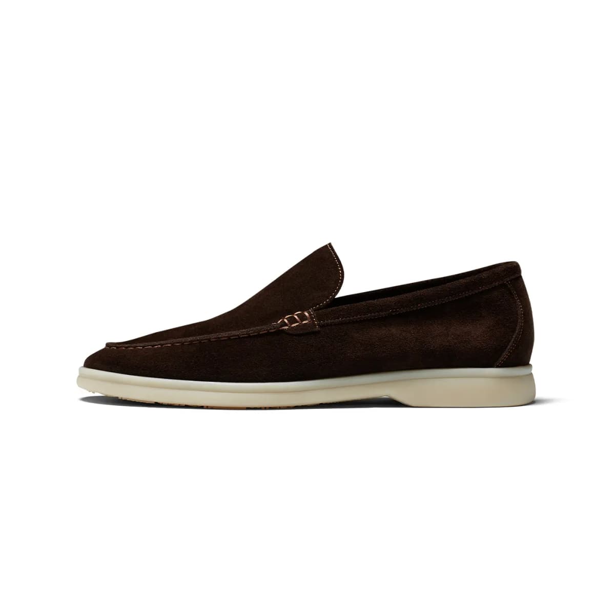 TRUFFAUT Kişi Loafer 2.3sm 6