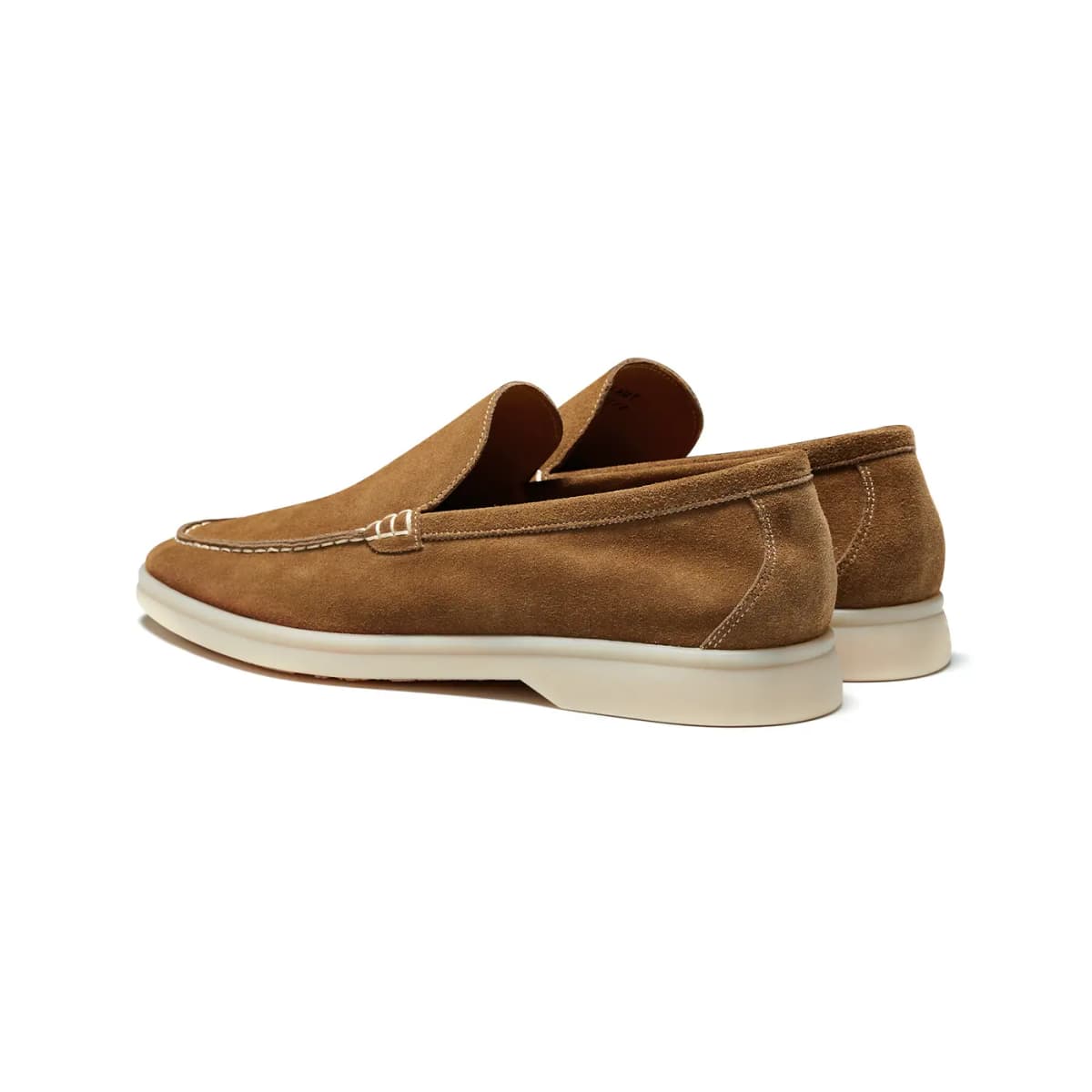 TRUFFAUT Kişi Loafer 2.3sm 3