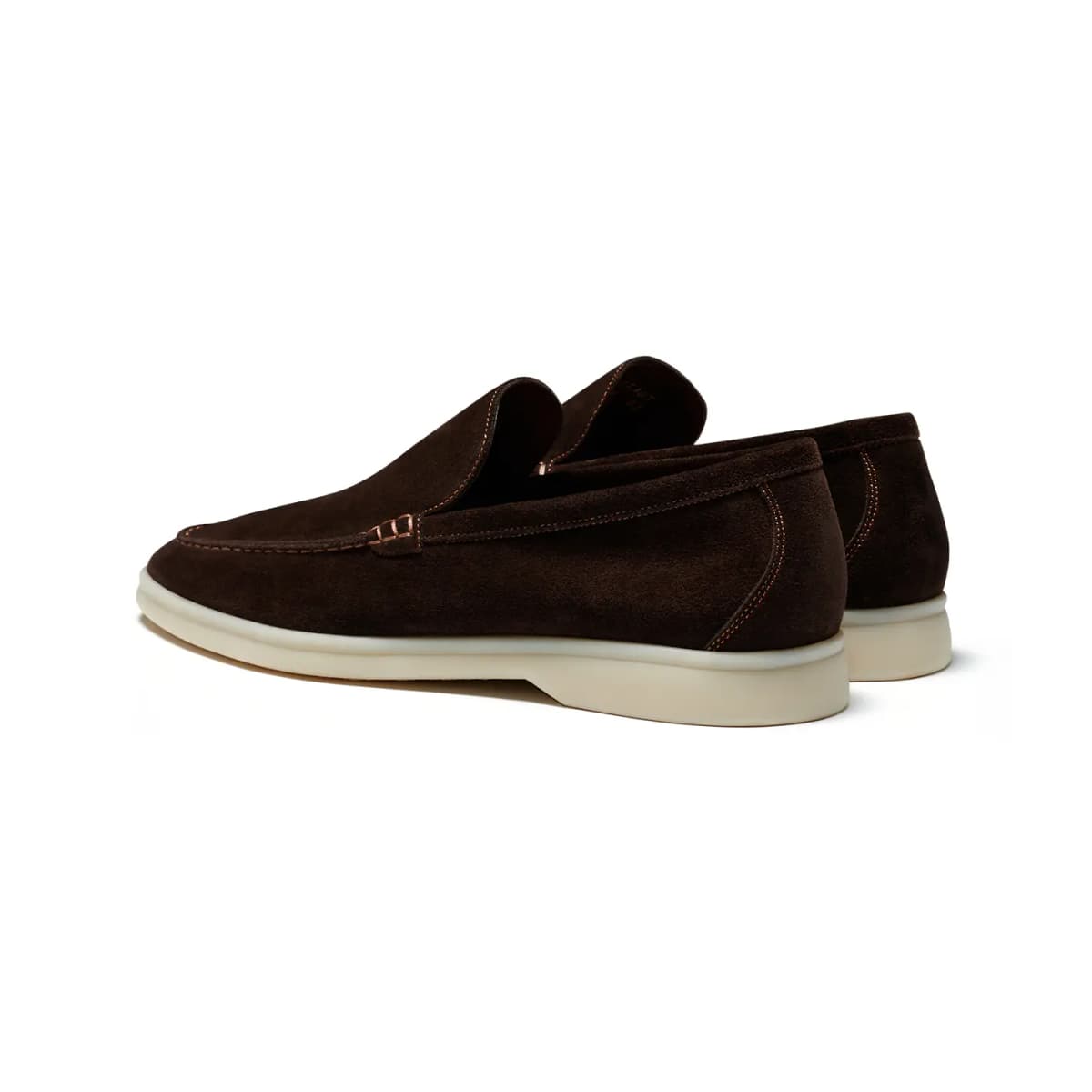 TRUFFAUT Kişi Loafer 2.3sm 8