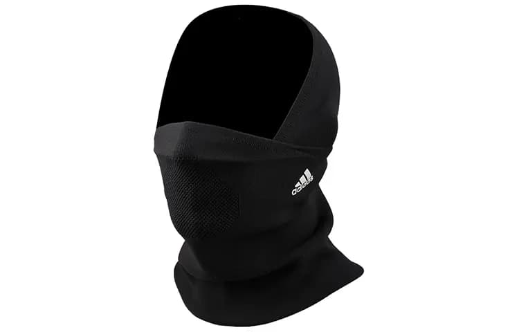 Adidas Şərf Kişi 2